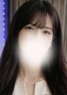 サウダージ東京 いろは