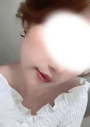 マダムの秘密 日本橋ルーム 一条みお