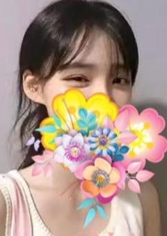 ARIA（アリア） みほ