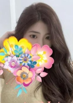 ARIA（アリア） なお