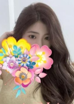 ARIA（アリア） なお