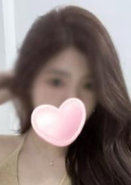 ARIA（アリア） なお