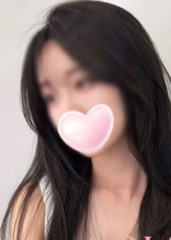 ARIA（アリア） じゅり