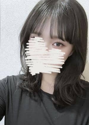 メンズヘッドスパ HEAD SPA TOKYO 本田