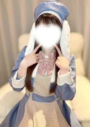6.5C° 天羽ましろ