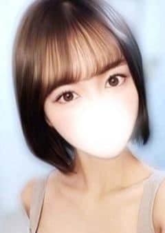 Aroma Miely（アロマミエリー） 鈴木のの