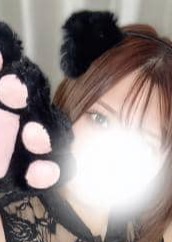 Re:fla（リフラ） ひより