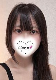 あいかぎ。 新横浜 かすみ