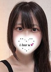 あいかぎ。 かすみ