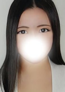 mochispa おとめちゃん