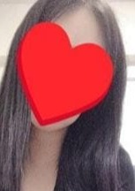 ミセスロマン れみ