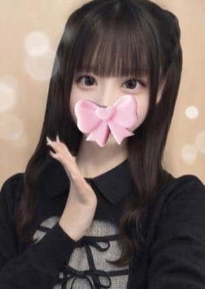 めろめろ♡spa秘密基地 涼川なるみ