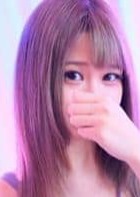 Men's Esthe Mrs. Dandy Roppongi 米良なるみ