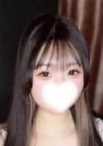 Legendひばりヶ丘PREMIUM EDITION 黒名　ゆい