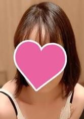 癒しなでしこ 岡本♥なでしこ