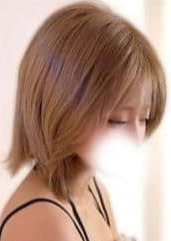 Bunnie's 錦糸町 れん