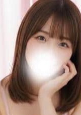 ユメリカスパ まな