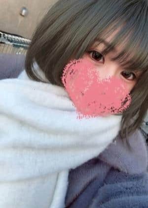 メンズエステ カノネコ 大宮店（旧：もしも彼女が黒猫だったら The DIAMOND） てん