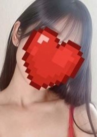 ウルレア赤羽 陽向つむぎ