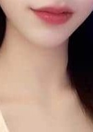 Mrs.Gold Tiara新大阪（ゴールドティアラ） 星蘭-せいら-