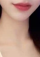 Mrs.Gold Tiara（ゴールドティアラ） 星蘭-せいら-