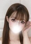 神栖メンズエステ 〜1st Secret〜 みるく