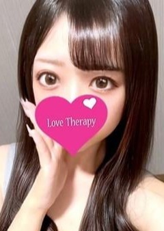 ROOM#（ルームナンバー） 栗山ゆん