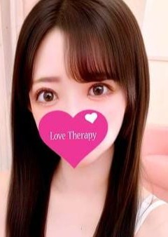 ROOM#（ルームナンバー） 栗山ゆん