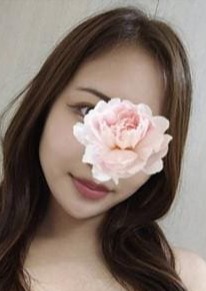 金のエステ 立川店 あおい