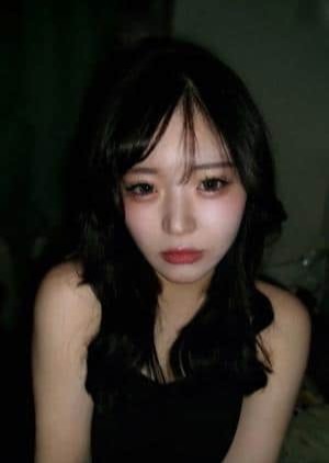 FEVER（フィーバー） 弥みさ