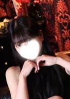 アロマキング れい