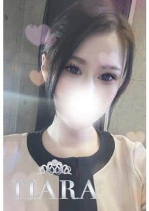 つくばメンズエステ TIARA（ティアラ） わかなセラピスト