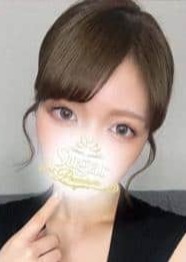 門前仲町メンズエステ シュガープレミアム める