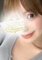 門前仲町メンズエステ シュガープレミアム める
