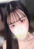 門前仲町メンズエステ シュガープレミアム かほ