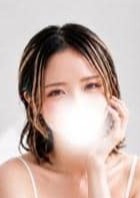 THREE（スリー）太田川ルーム みらい