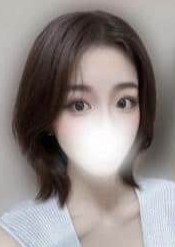 LUXERIA（リュクセリア）上大岡 羽月きれん