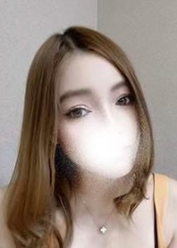 For U（フォーユー） アリス