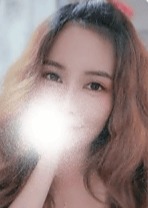 ラッキーチョイス ひかり