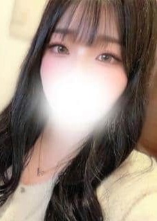 綱島メンズエステ 姫のエステ こころ