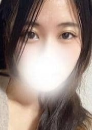 綱島メンズエステ 姫のエステ はな