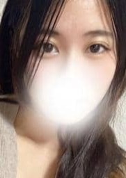 横浜・関内メンズエステ 姫のエステ はな