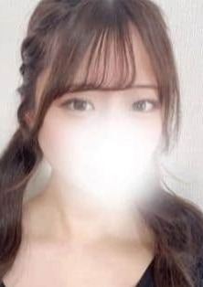 AROMA CHARIS（アロマカリス） 山下つばさ