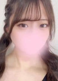 AROMA MADONNA（アロママドンナ） 山下つばさ