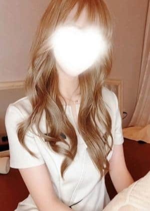 Savon（サボン） 星野　にあ