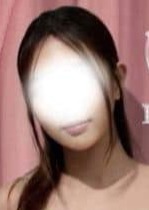 日本橋メンズエステ Lupinus（ルピナス） 瀬名 ひまり