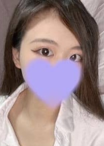 ムサシノクニノエステ HIGH STANDARD 三鷹ルーム もな