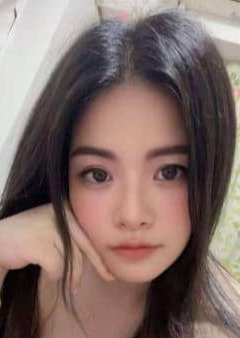 ご褒美ラブ 新人：いちごちゃん❤本人保証