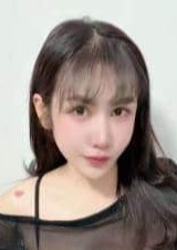 王様ゲーム 新人：ももこちゃん❤本人保証