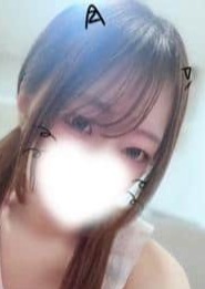 エステ学園～HAKATA校～ ゆな